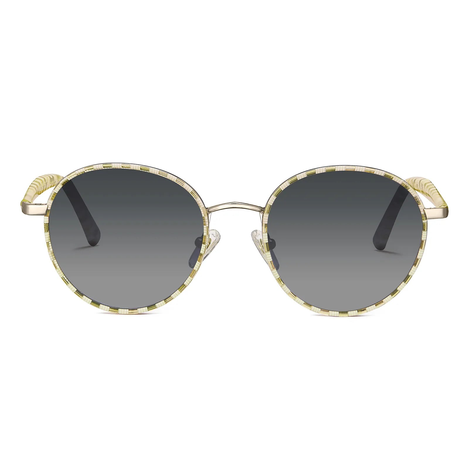 Monterey - Modern Play - AXON