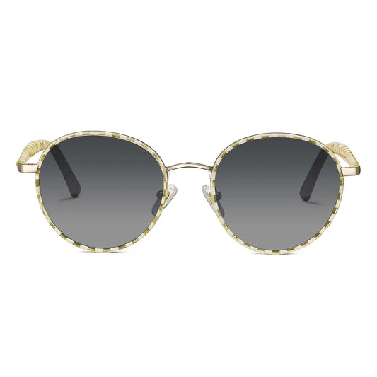 Monterey - Modern Play - AXON