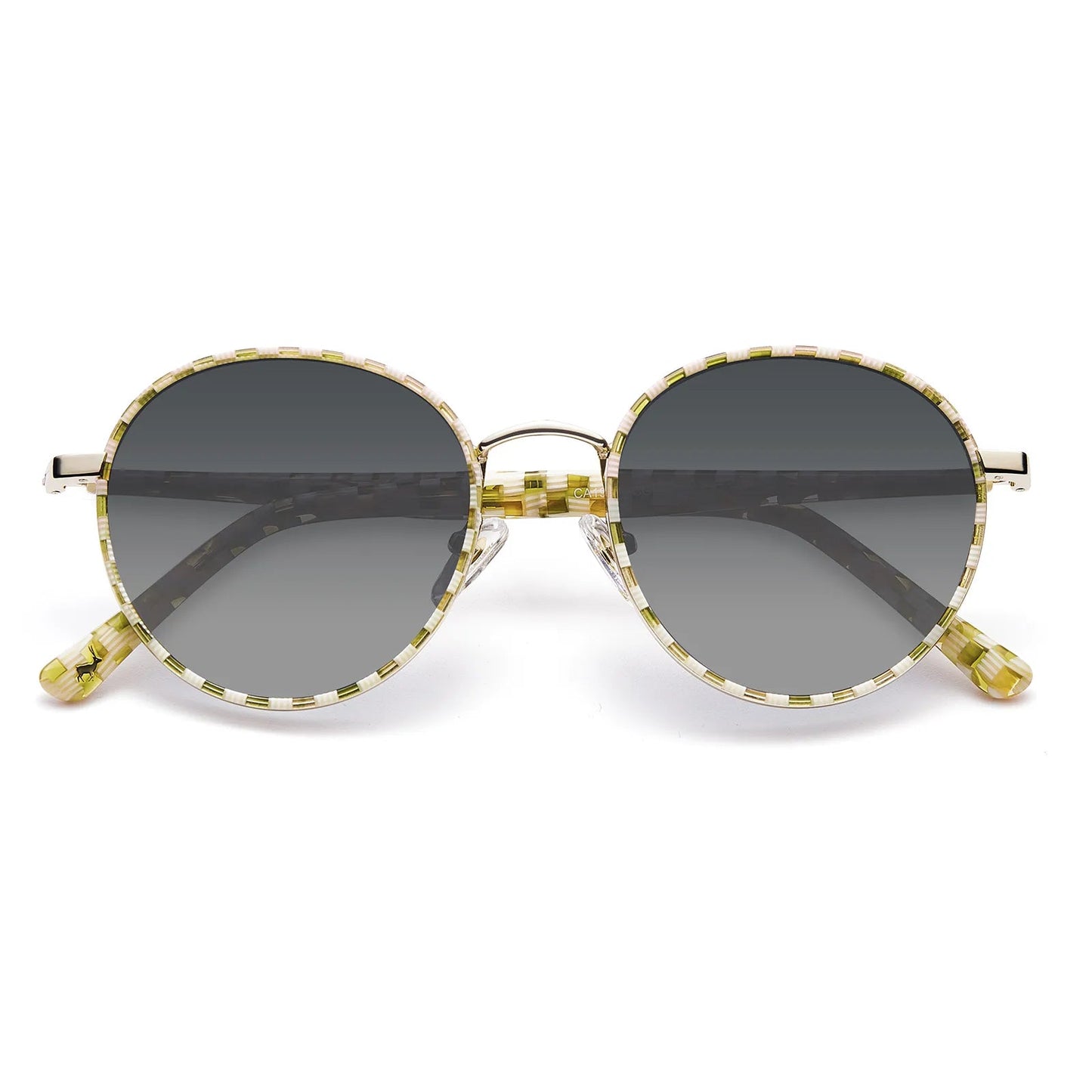 Monterey - Modern Play - AXON