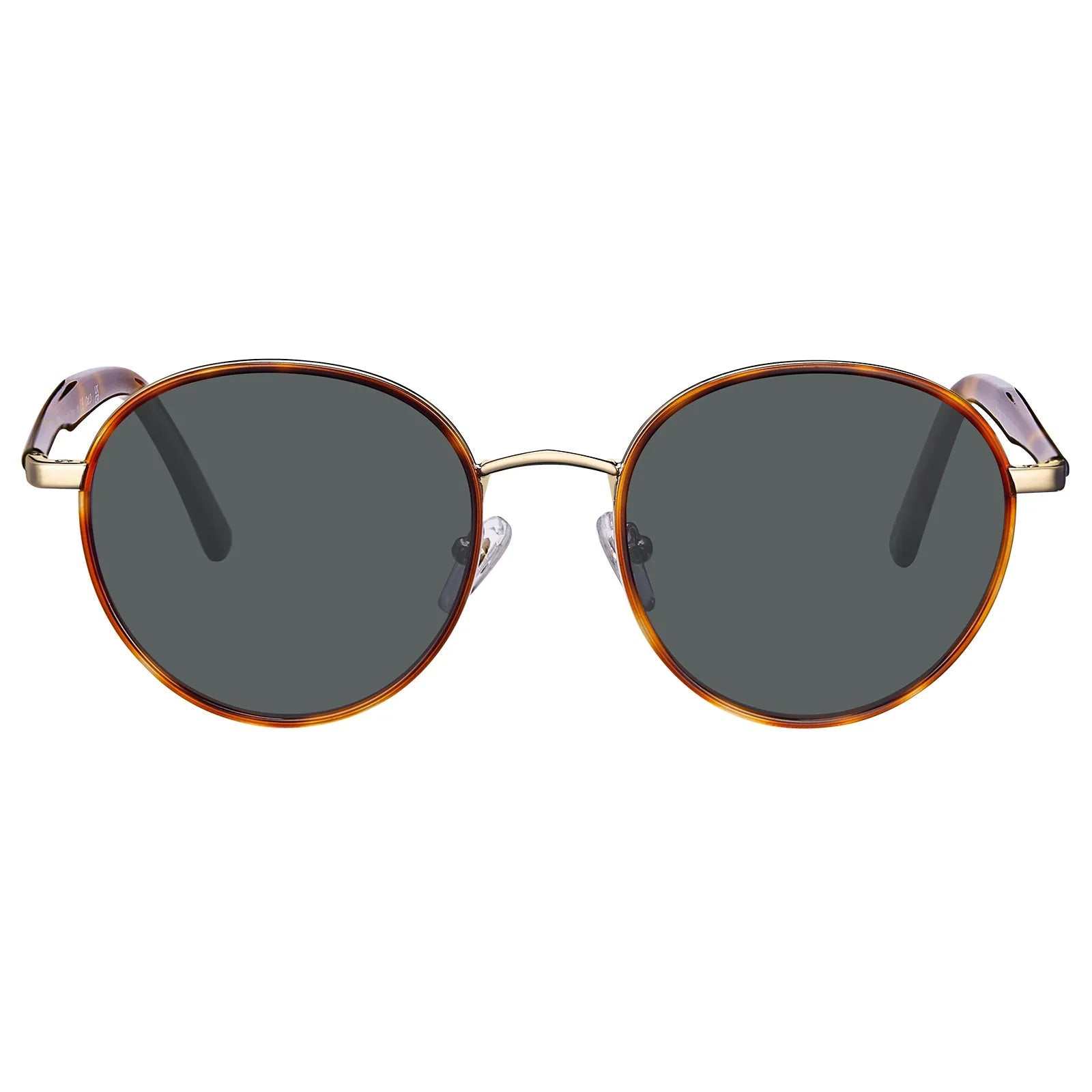 Monterey - Mystical Charm - AXON