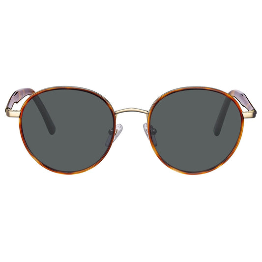 Monterey - Mystical Charm - AXON