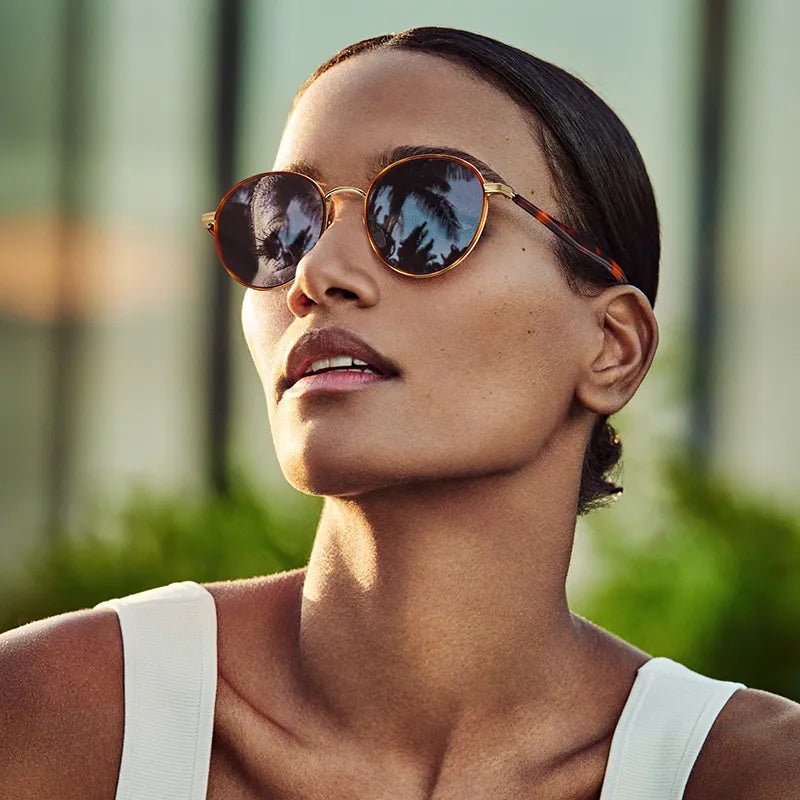 Monterey - Mystical Charm - AXON