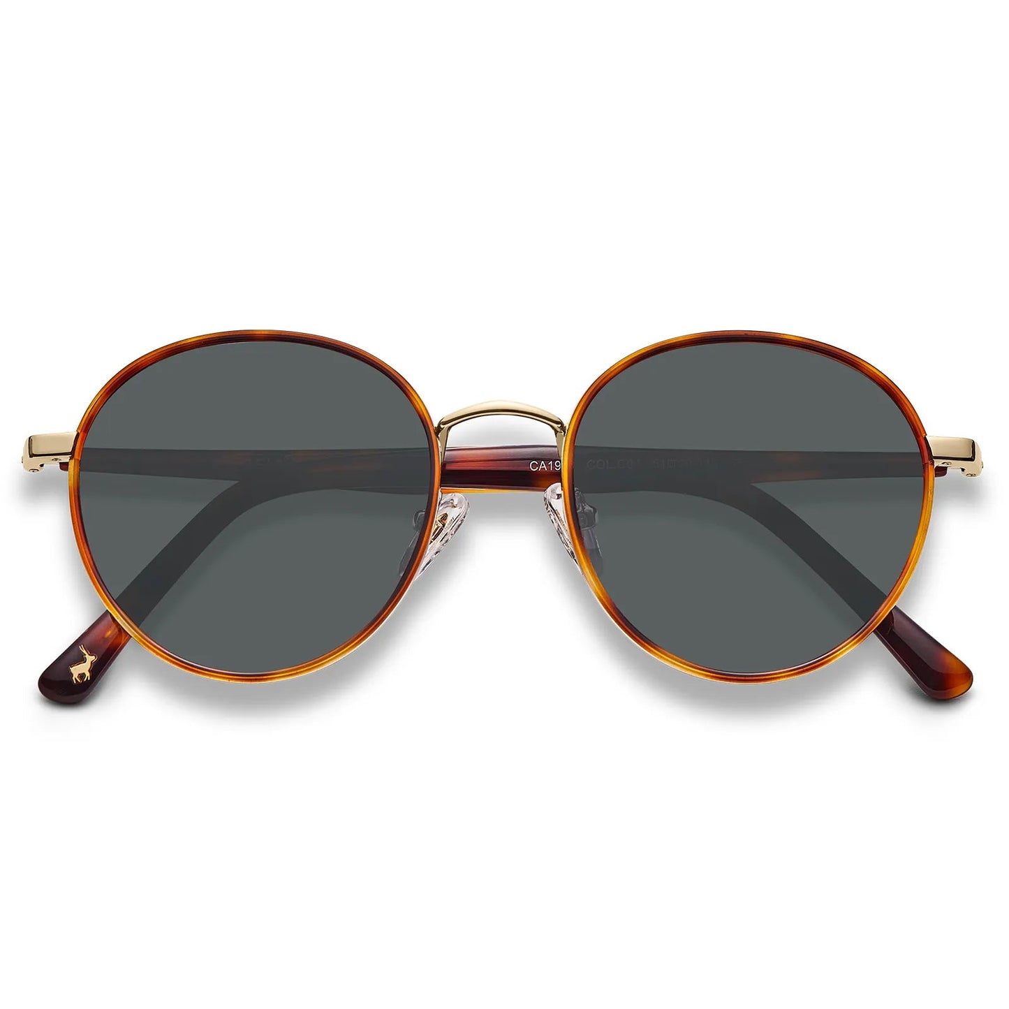 Monterey - Mystical Charm - AXON