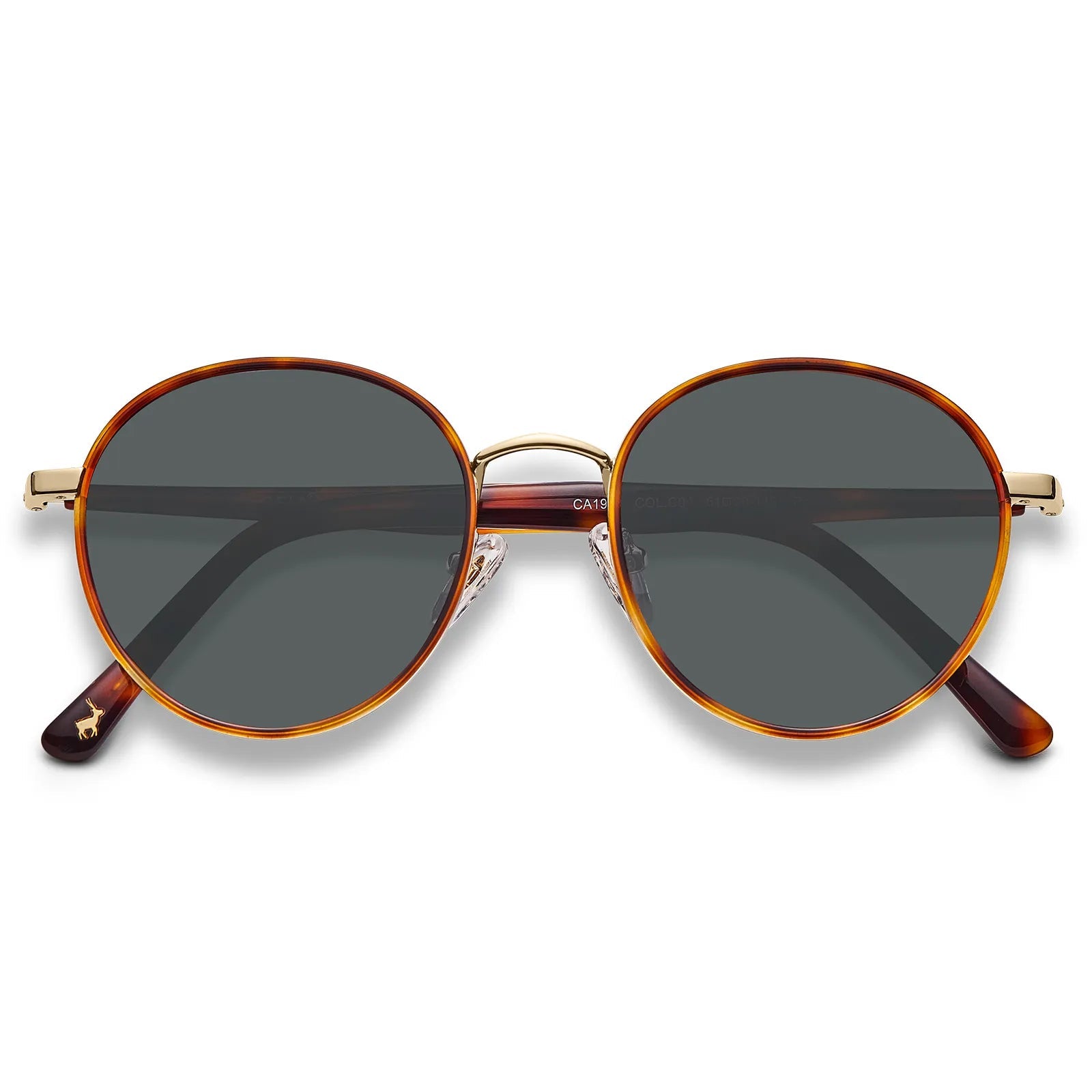 Monterey - Mystical Charm - AXON