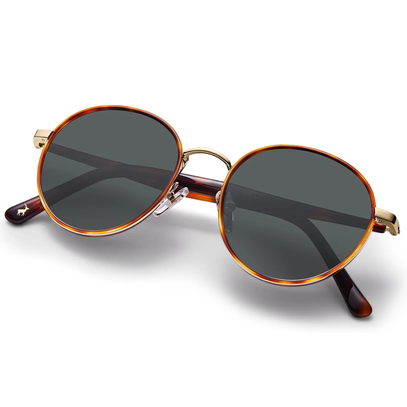 Monterey - Mystical Charm - AXON