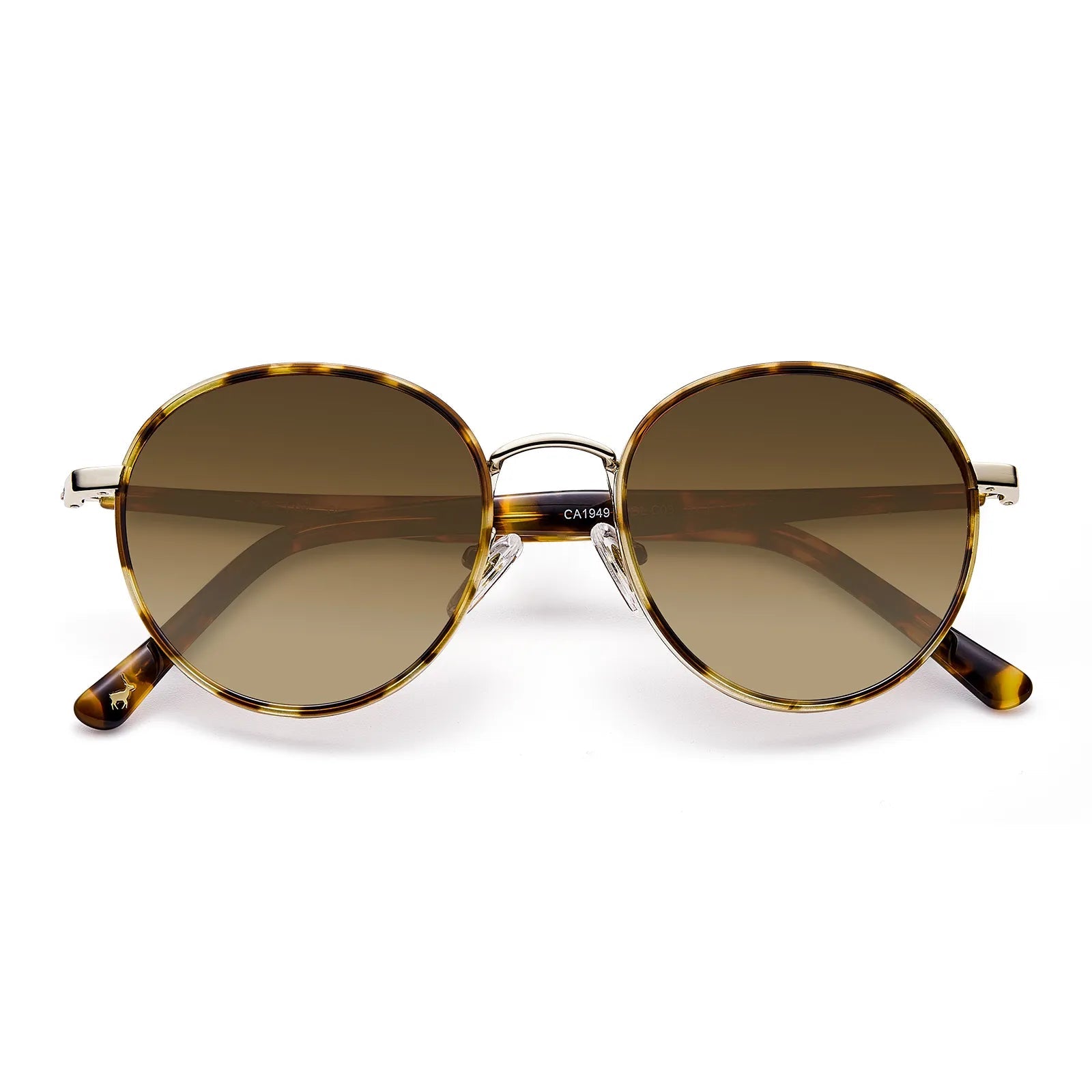 Monterey - Warm Embrace - AXON