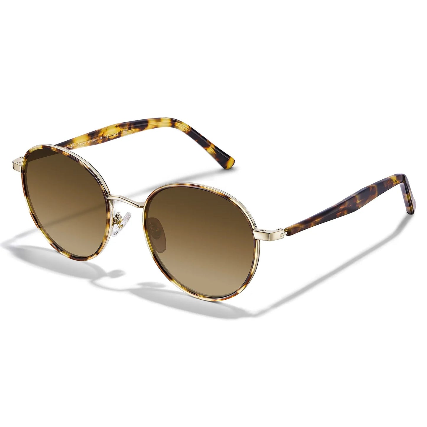 Monterey - Warm Embrace - AXON