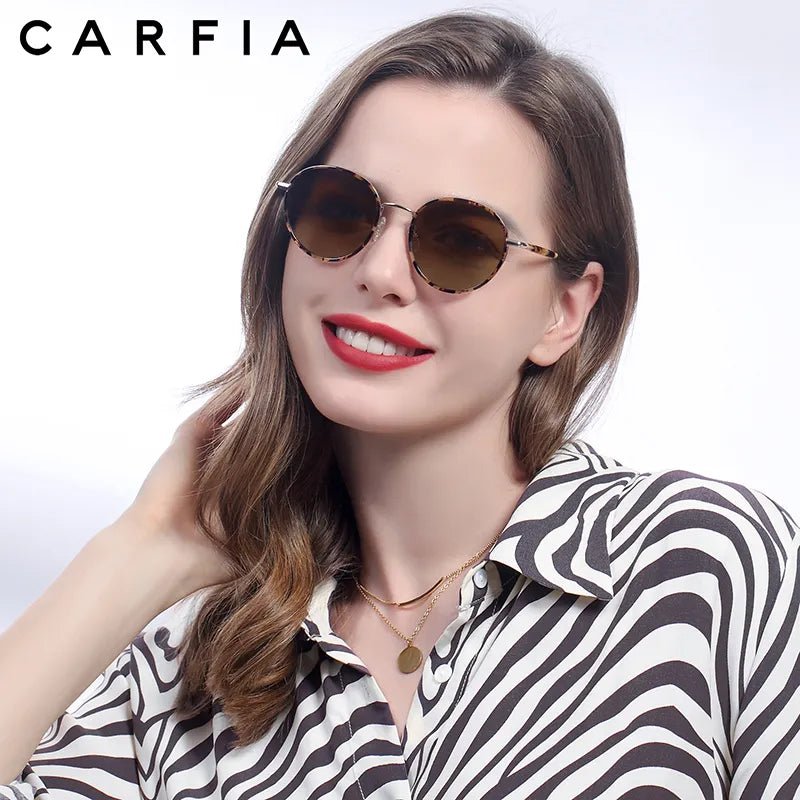 Monterey - Warm Embrace - AXON