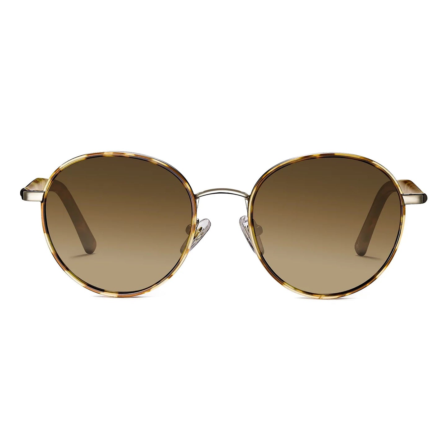 Monterey - Warm Embrace - AXON