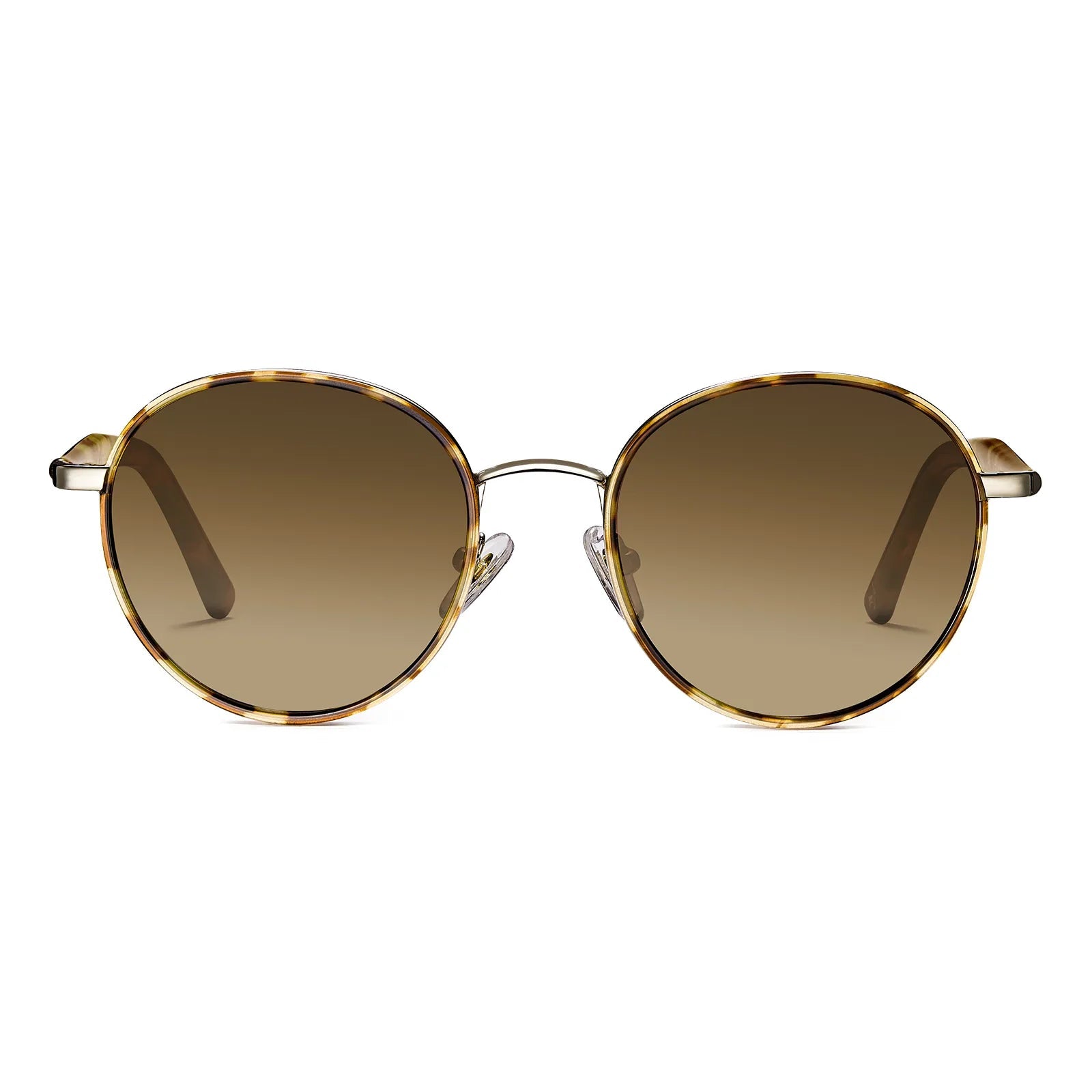 Monterey - Warm Embrace - AXON