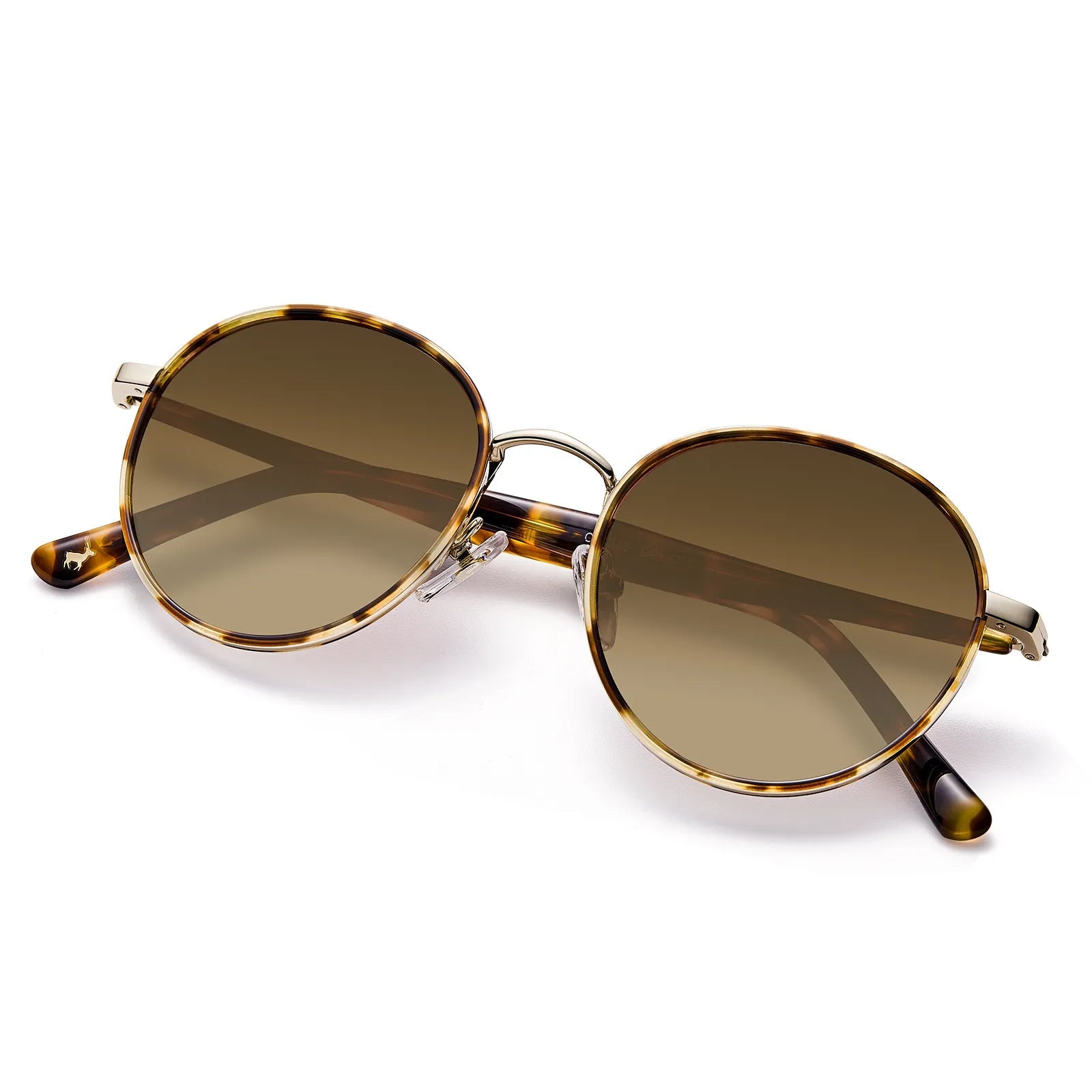 Monterey - Warm Embrace - AXON