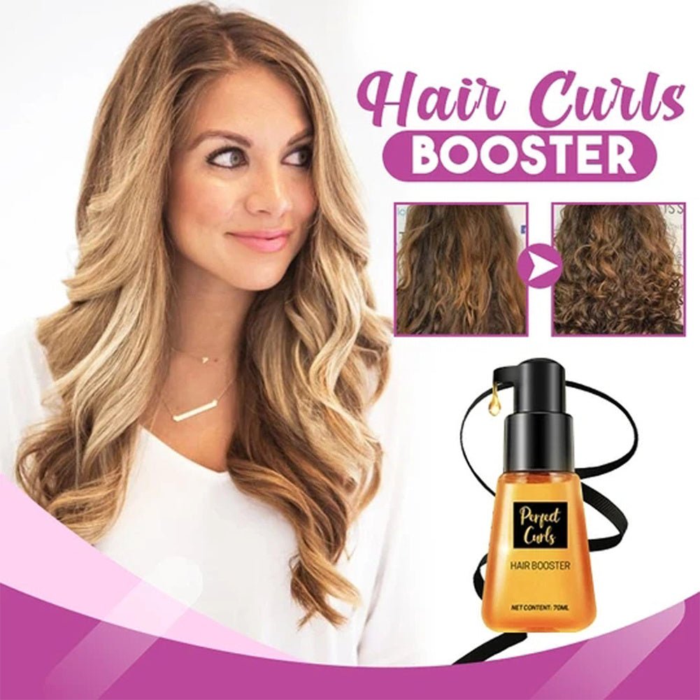 Morocco hair conditioner hair care essential oil - AXON