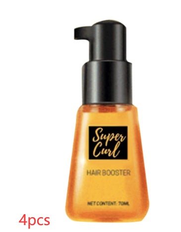 Morocco hair conditioner hair care essential oil - AXON