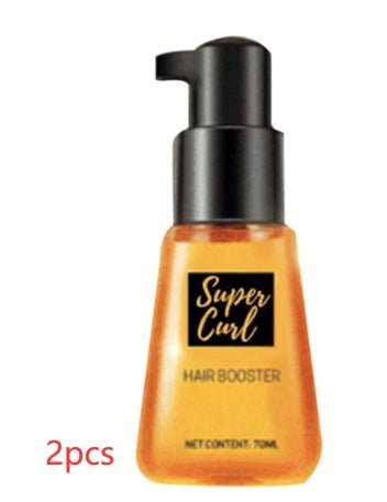 Morocco hair conditioner hair care essential oil - AXON