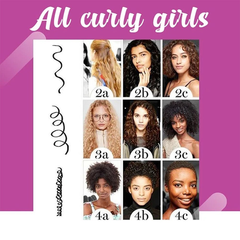 Morocco hair conditioner hair care essential oil - AXON