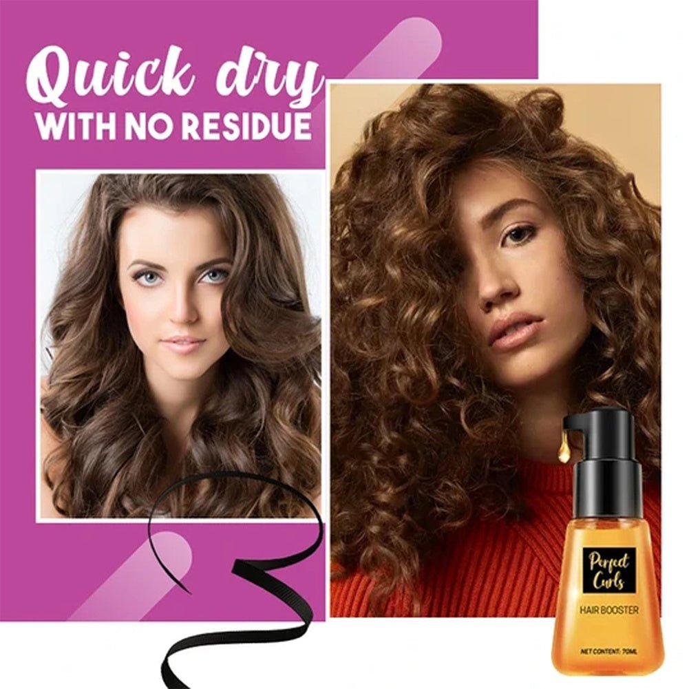 Morocco hair conditioner hair care essential oil - AXON