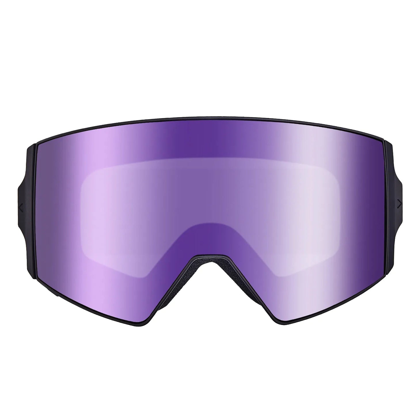 Mountain Apex - Purple Lens - AXON