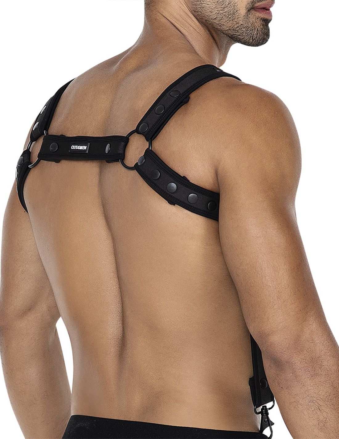 Neo Harness