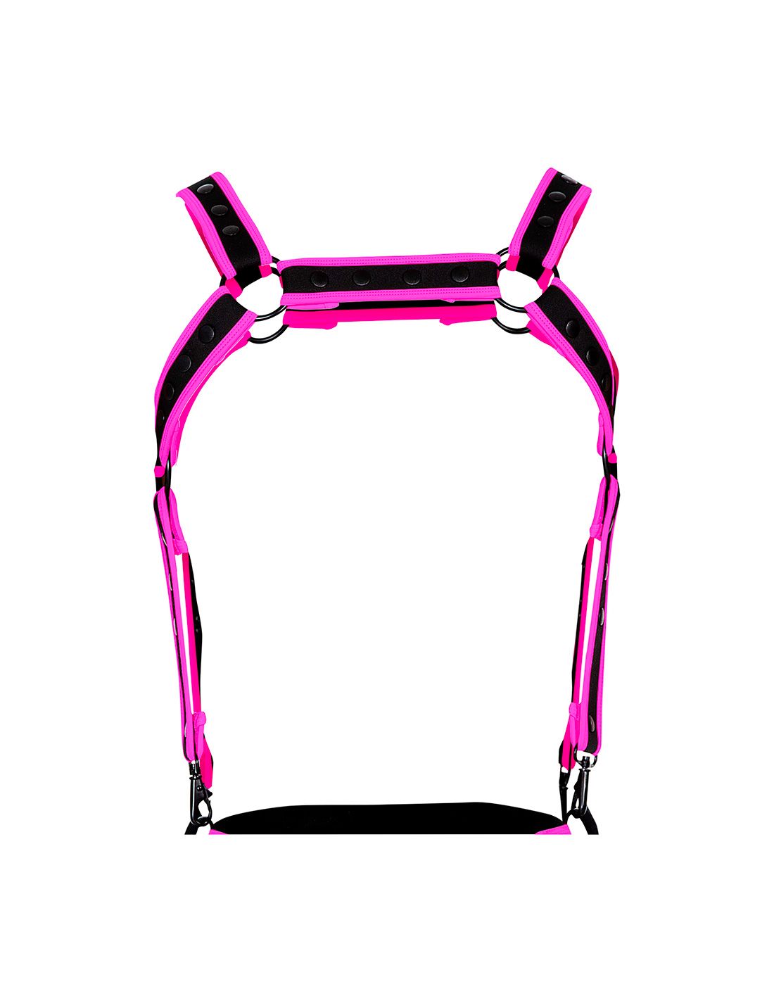 Neo Harness