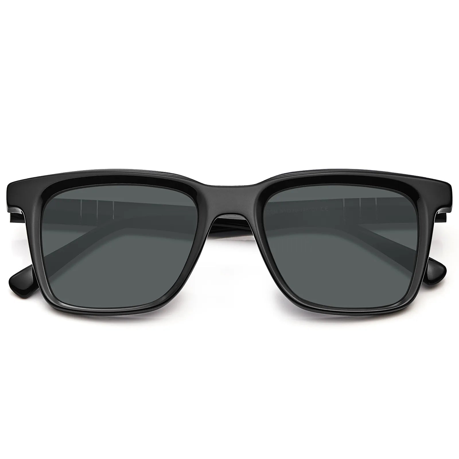 Norfolk - Unyielding Strength - AXON