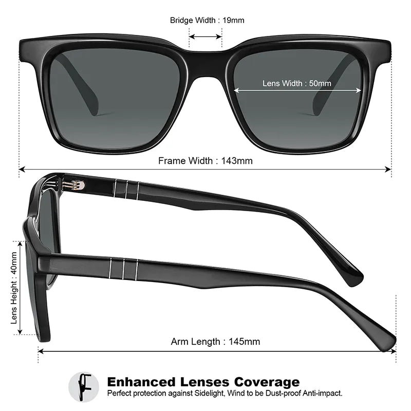 Norfolk - Unyielding Strength - AXON