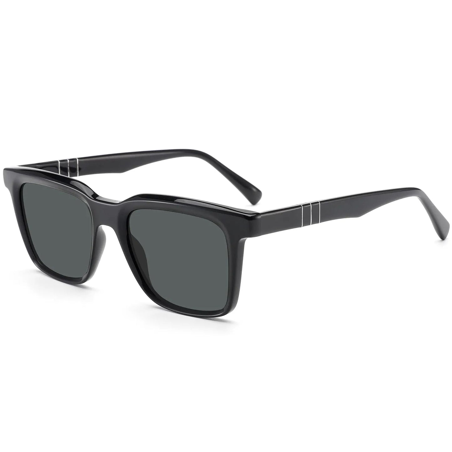 Norfolk - Unyielding Strength - AXON