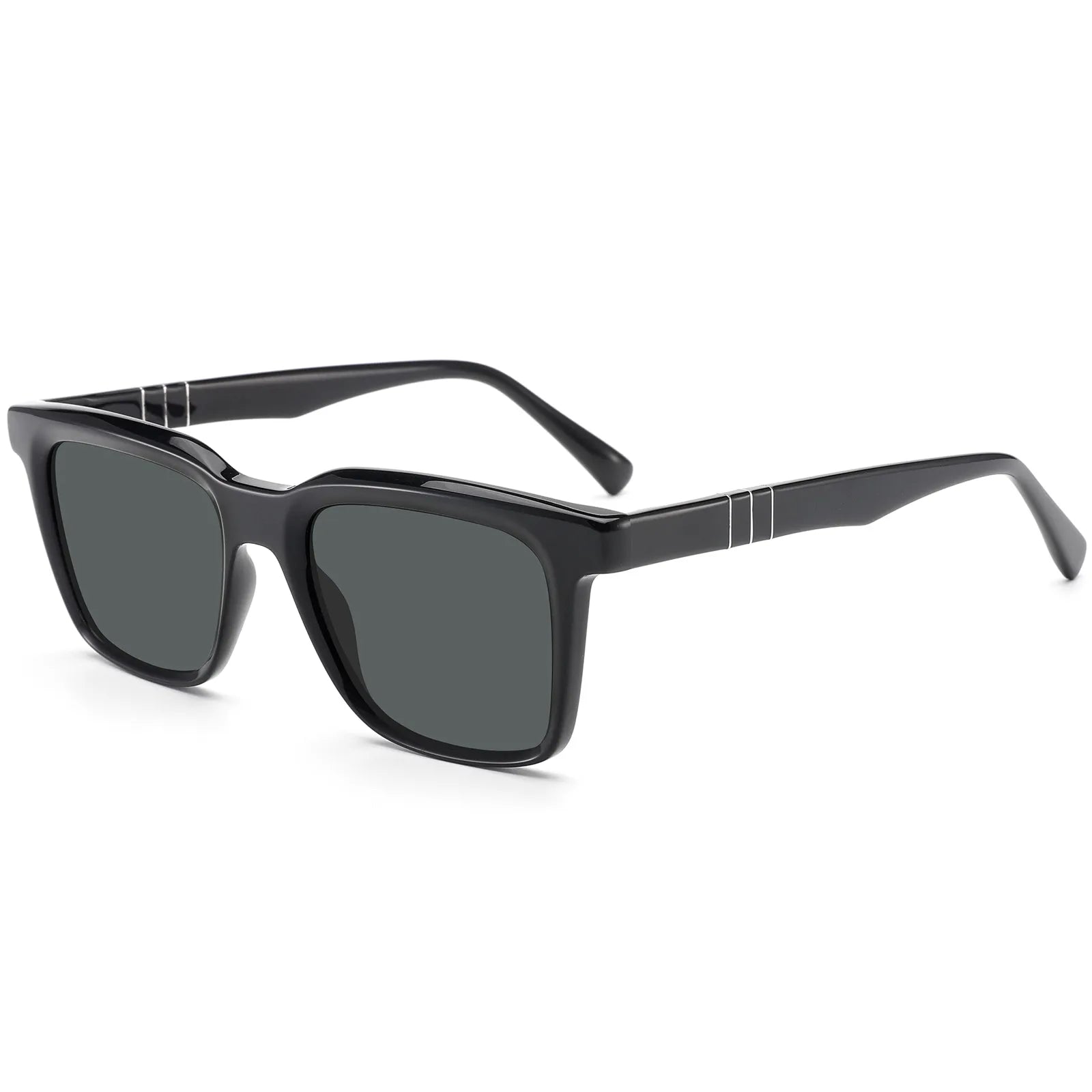 Norfolk - Unyielding Strength - AXON