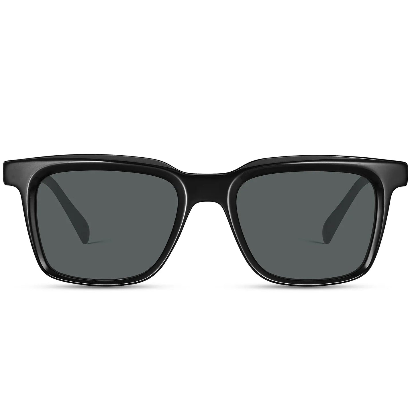 Norfolk - Unyielding Strength - AXON