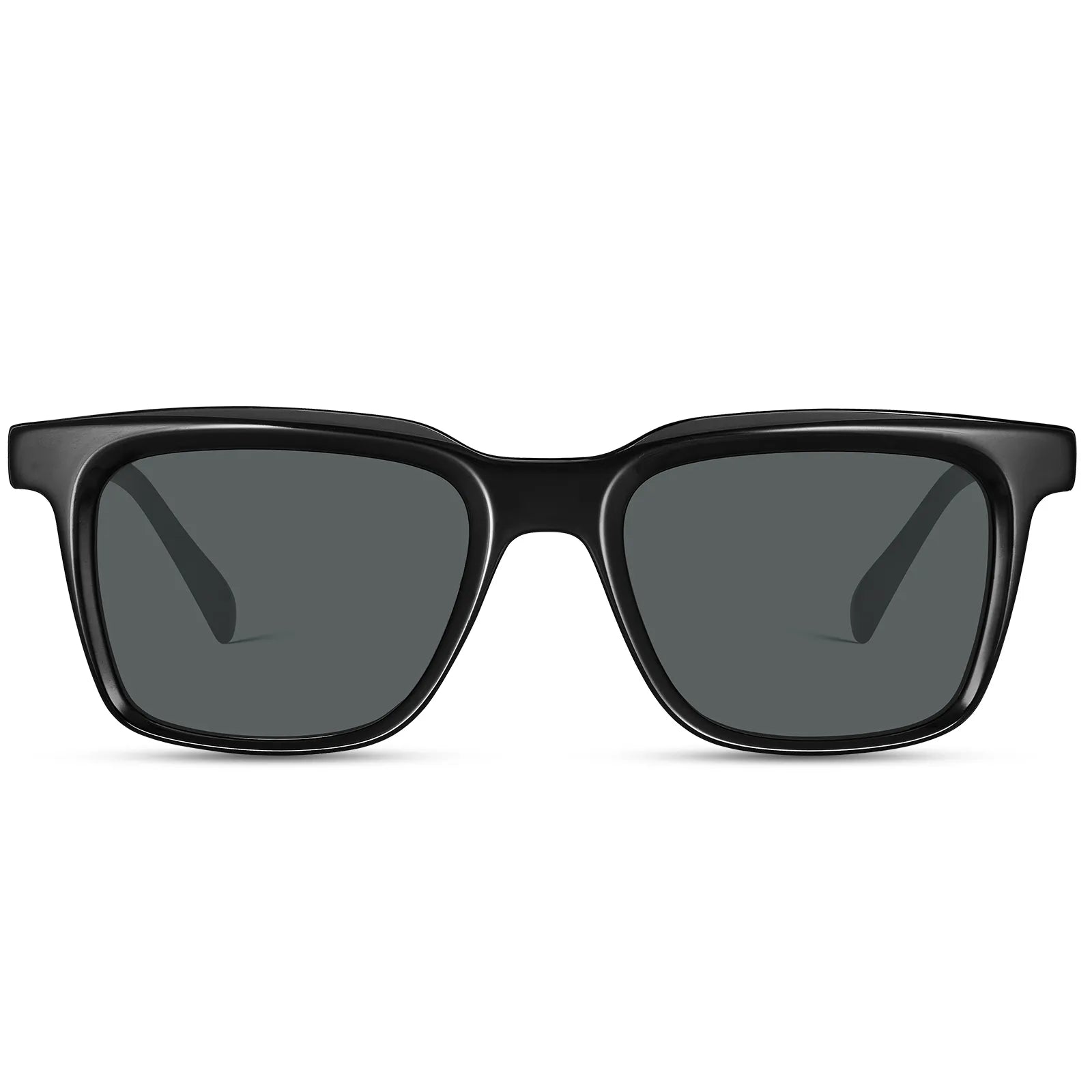 Norfolk - Unyielding Strength - AXON