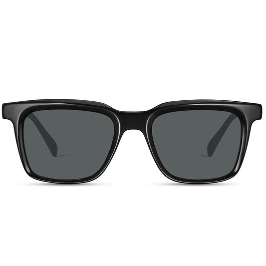 Norfolk - Unyielding Strength - AXON