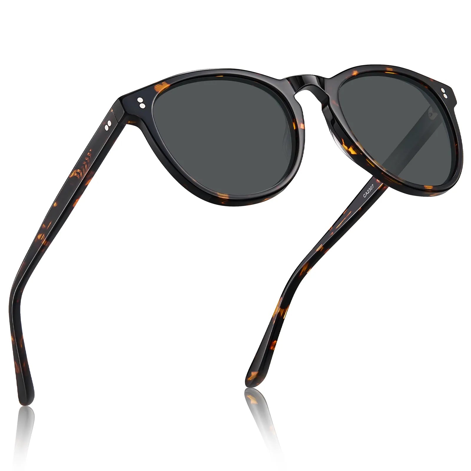 Orlando - Autumn Shell - AXON