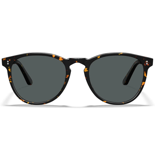 Orlando - Autumn Shell - AXON