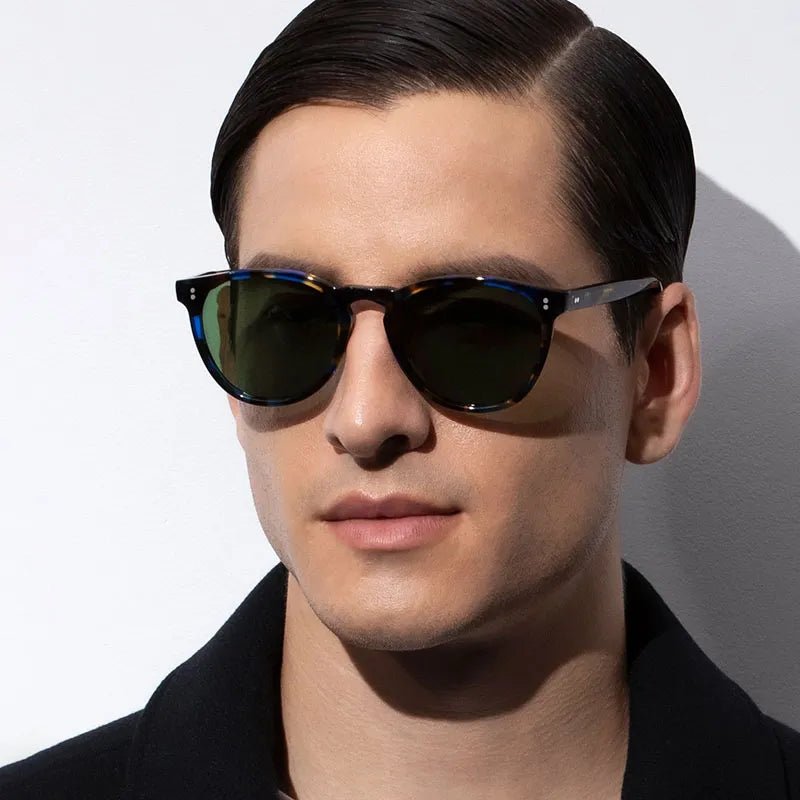 Orlando - Dynamic Blend - AXON