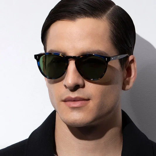 Orlando - Dynamic Blend - AXON