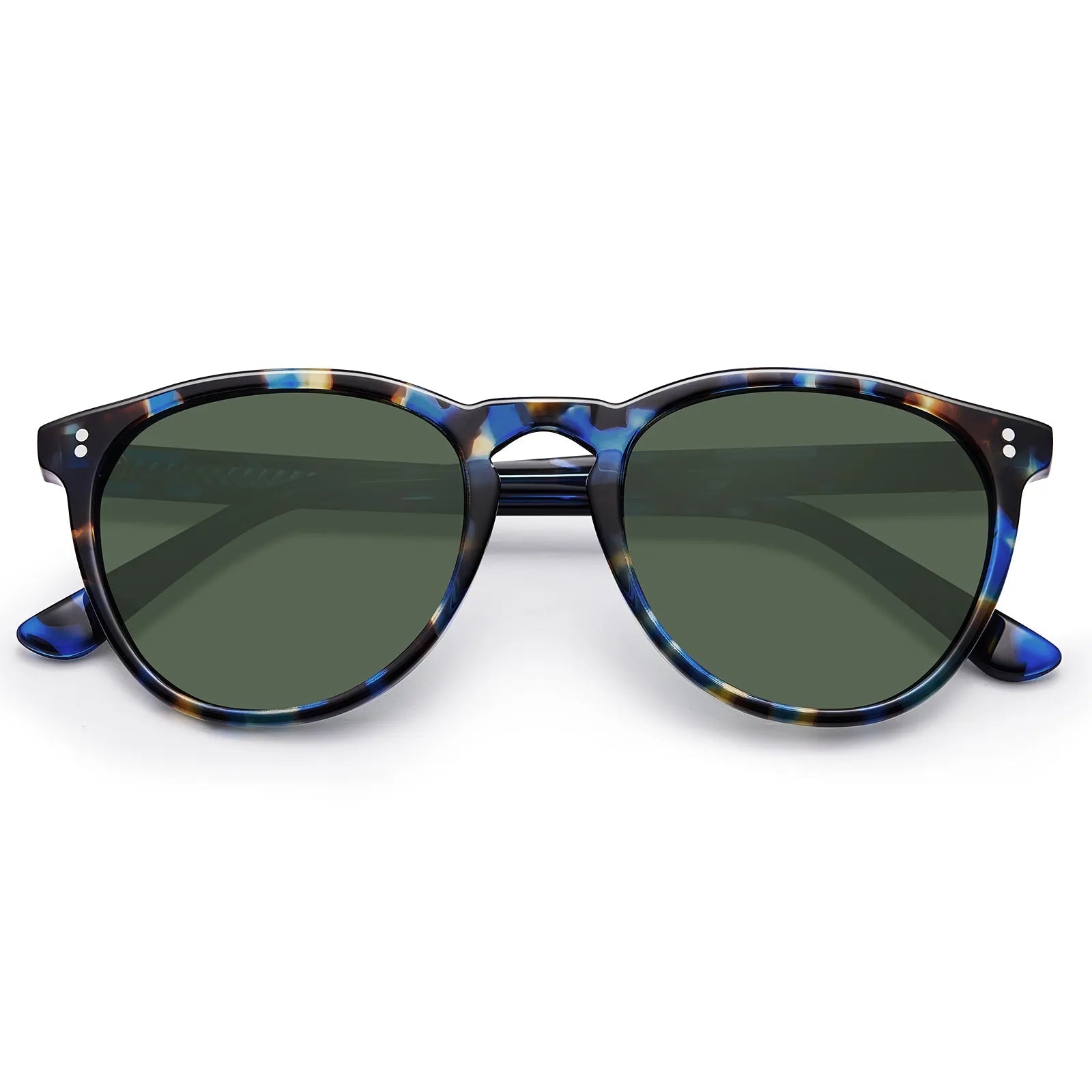 Orlando - Dynamic Blend - AXON