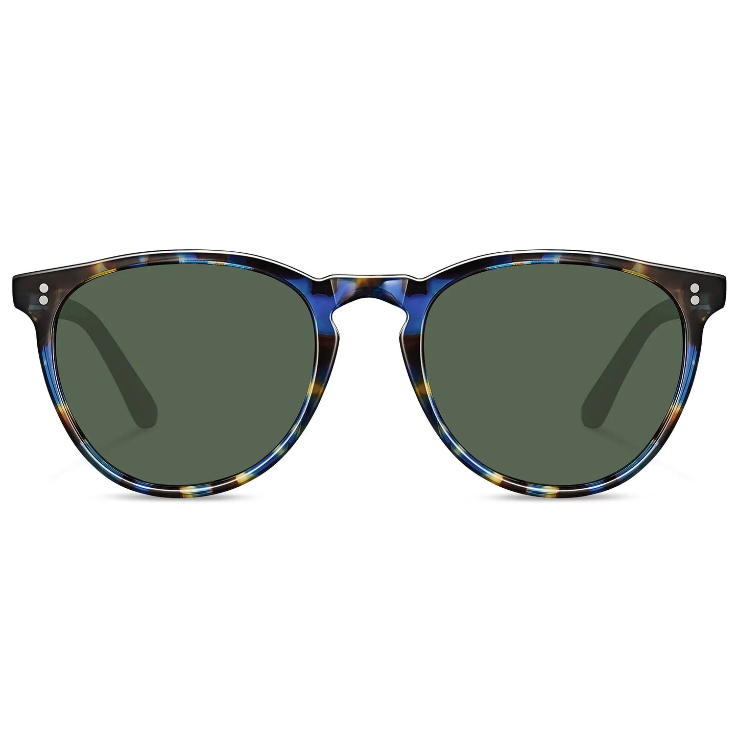 Orlando - Dynamic Blend - AXON