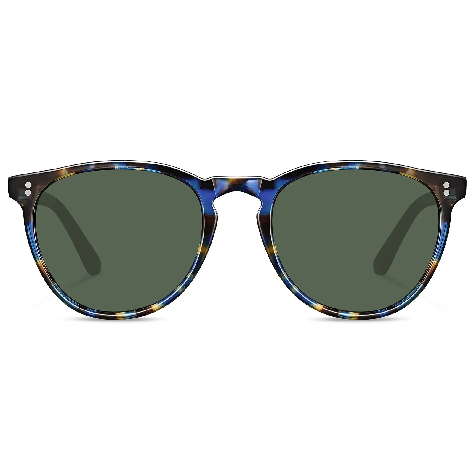 Orlando - Dynamic Blend - AXON