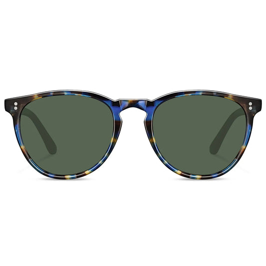 Orlando - Dynamic Blend - AXON