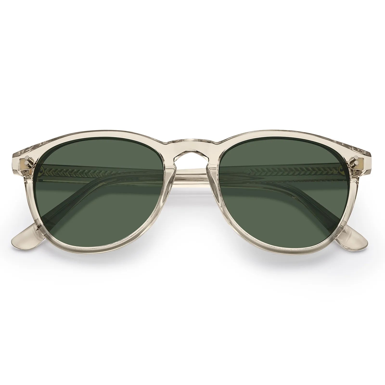 Orlando - Sunny Olive - AXON