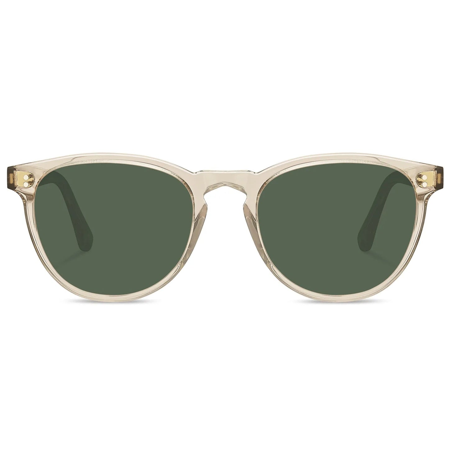 Orlando - Sunny Olive - AXON