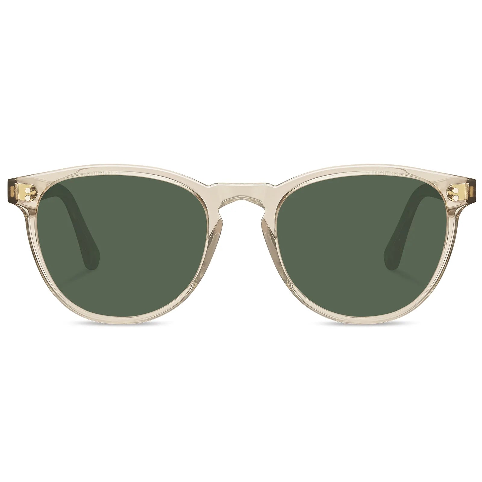 Orlando - Sunny Olive - AXON