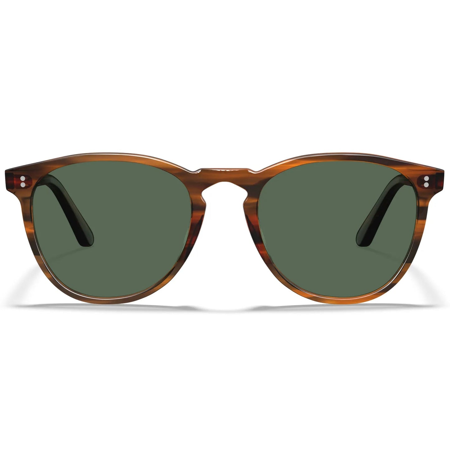 Orlando - Woodland Escape - AXON