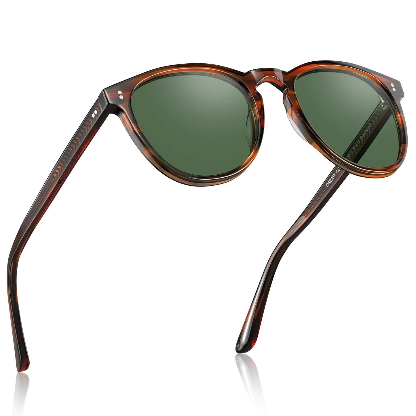 Orlando - Woodland Escape - AXON