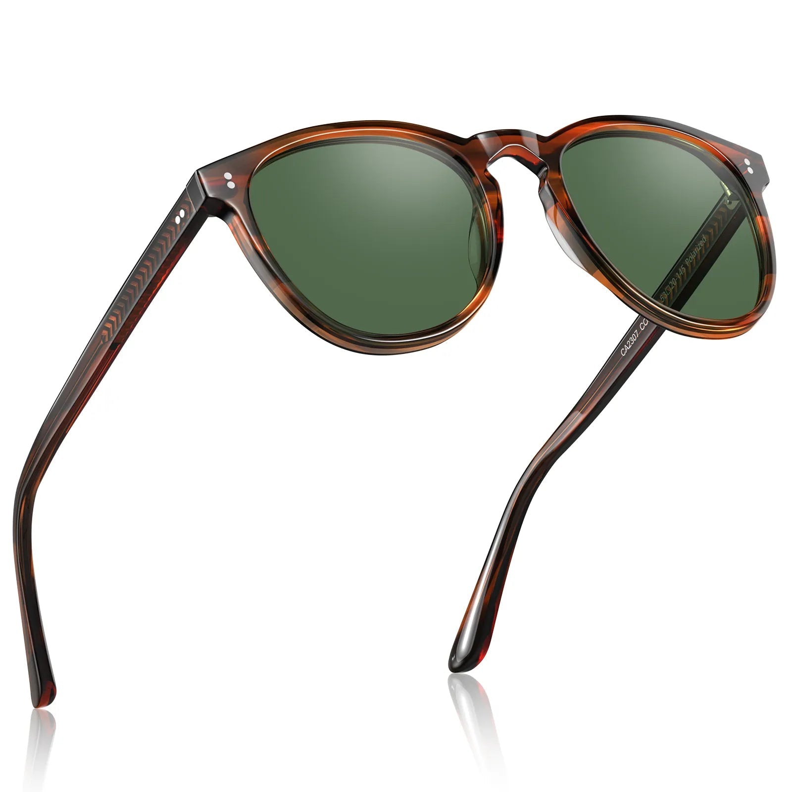 Orlando - Woodland Escape - AXON