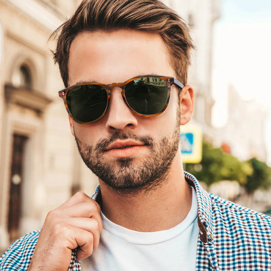 Orlando - Woodland Escape - AXON