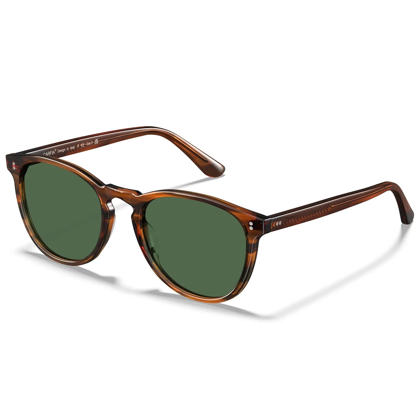 Orlando - Woodland Escape - AXON