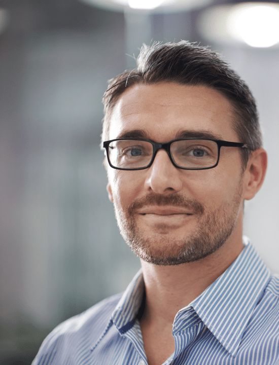 pH - Teststreifen 99 - AXON