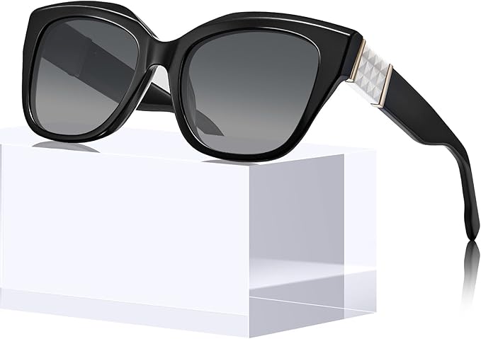 Phoebe - Glamorous - AXON