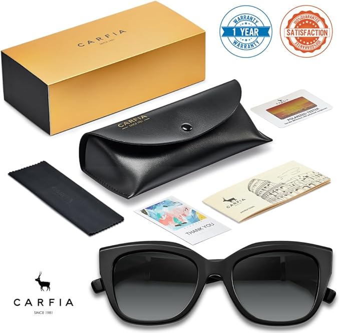 Phoebe - Glamorous - AXON