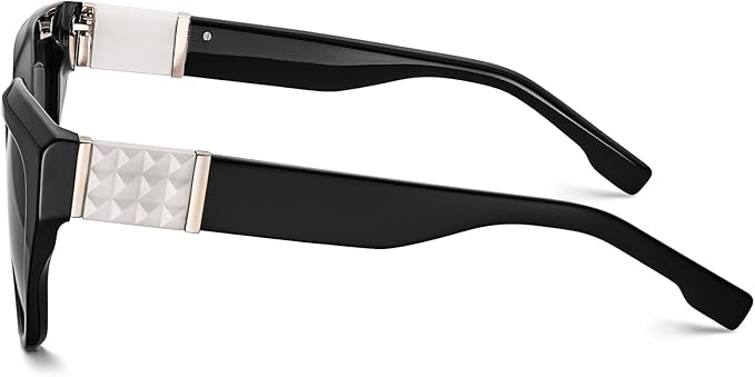 Phoebe - Glamorous - AXON